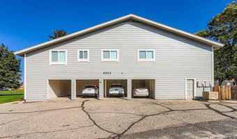 6952 W 87th Way 259, Arvada, CO 80003