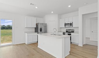 128 Powder River Dr, Beebe, AR 72012