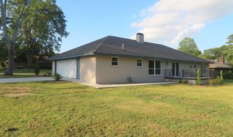 2507 Yorkshire Dr, Arkadelphia, AR 71923