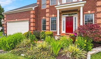 41526 BOSTONIAN Pl, Aldie, VA 20105