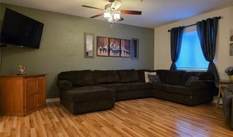 1124 Cruiser Ln J, Belgrade, MT 59714