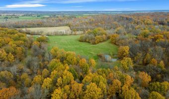 0 County Road 259, Advance, MO 63730
