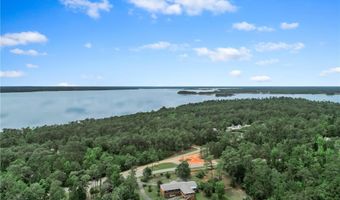 1991 Booster Club Rd, Bainbridge, GA 39819