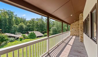 522 EPPING FOREST Rd, Annapolis, MD 21401
