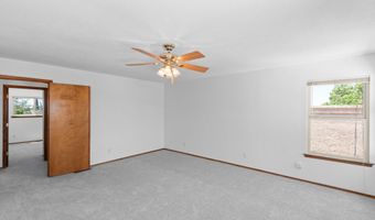 13104 Deer Dancer Trl NE, Albuquerque, NM 87112