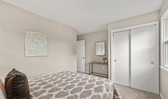 4509 WAKEFIELD CHAPEL Rd, Annandale, VA 22003