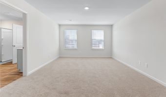 English Farm Road Plan: HAYDEN, Archdale, NC 27263
