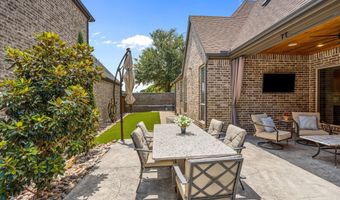 759 Mission Ct, Allen, TX 75013