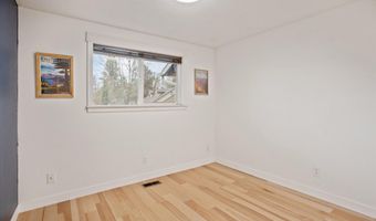 18800 SW SANDRA Ln, Beaverton, OR 97003