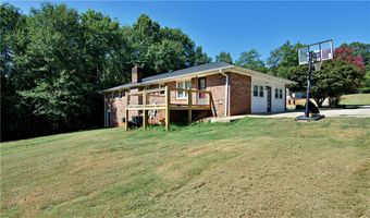 208 Springview Dr, Anderson, SC 29625