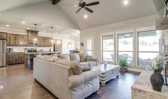 260 Wilson Bend Rd, Millsap, TX 76066