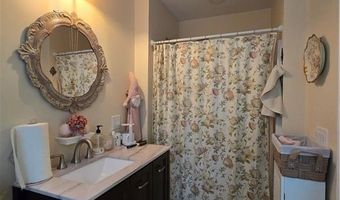 163 Morgan Ave, Johnston, RI 02919