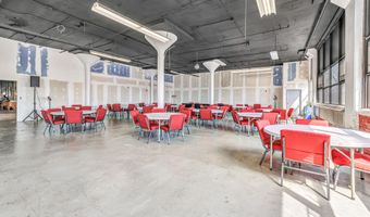 35-69 Benham Ave, Bridgeport, CT 06605