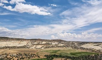 2606 S Lower Boulder Rd, Boulder, UT 84716