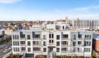 215 2nd Ave 306, Asbury Park, NJ 07712