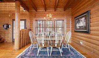 95 Birch Bark Ln, Big Sandy, TN 38221