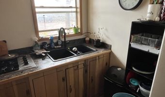 6643 N 9700 W, Beryl, UT 84714