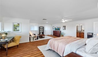 1408 Auwaiku St, Kailua, HI 96734