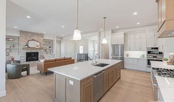 5358 Hobble Crk, Ammon, ID 83406