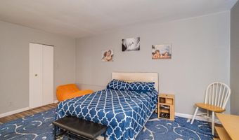 11202 CHERRY HILL Rd 74, Beltsville, MD 20705