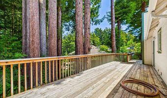 1002 Diamond Dr, Arcata, CA 95521
