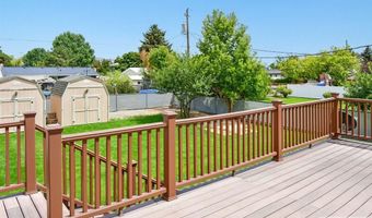 4618 Targhee Pl, Chubbuck, ID 83202