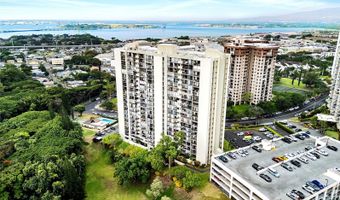 98-500 Koauka Loop 7N, Aiea, HI 96701