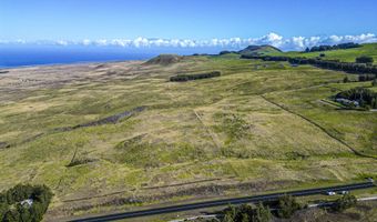 59-1745 KOHALA RANCH Rd Lot #: 130, Kamuela, HI 96743