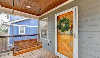 318 Cottage Ct, Ball Ground, GA 30107