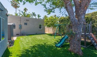738 N Lemon, Anaheim, CA 92805