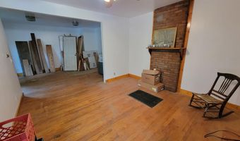 2457 State Route 82, Ancram, NY 12502