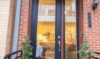 126 CAMBRIA Walk, Alexandria, VA 22304