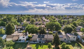 1246 S TELLURIDE St, Aurora, CO 80017