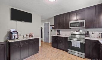 50 Baldwin Rd, Arden, NC 28704