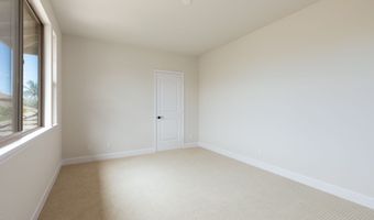 68-1118 KANIKU Dr 902, Kamuela, HI 96743