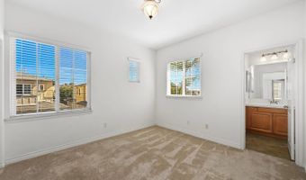 3180 Corte Tradicion, Carlsbad, CA 92009