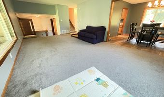 8415 S Delaware St, Indianapolis, IN 46227