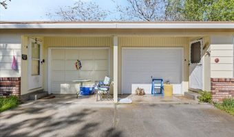 1208 Iowa St, Ashland, OR 97520