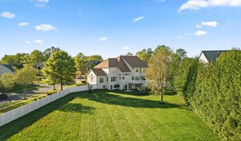 12801 WILLOW MARSH Ln, Bowie, MD 20720