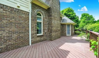 50 Charing Cross Rd, Indianapolis, IN 46217