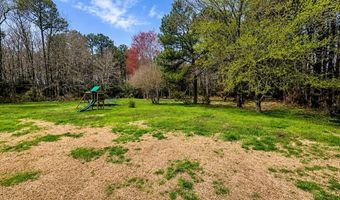 10156 PINEVIEW Rd, Atlantic, VA 23303