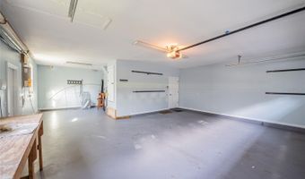 4808 JULIANA RESERVE Dr, Auburndale, FL 33823