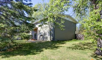 6104 Eastwood Ct, Anchorage, AK 99504