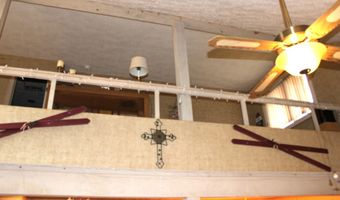 144 Telemark, Blakeslee, PA 18610