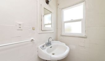 329 N Bushnell Ave, Alhambra, CA 91801