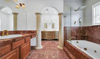 19 W PRINCETON St, Orlando, FL 32804