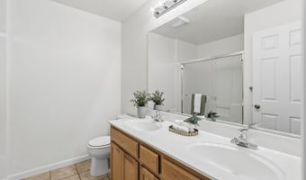 59 Montecarlo Way, American Canyon, CA 94503