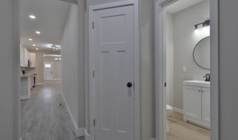 1140 E Mound St, Columbus, OH 43205