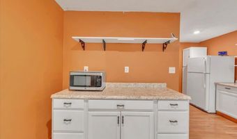 1228 Matt Morrow Rd, Arab, AL 35016