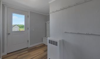 273 Benton Rd, Albion, ME 04910